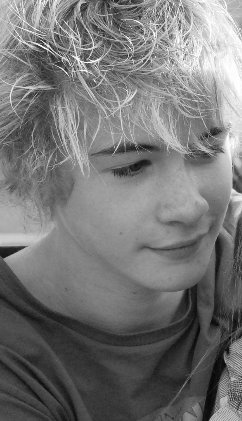 photo de Paul