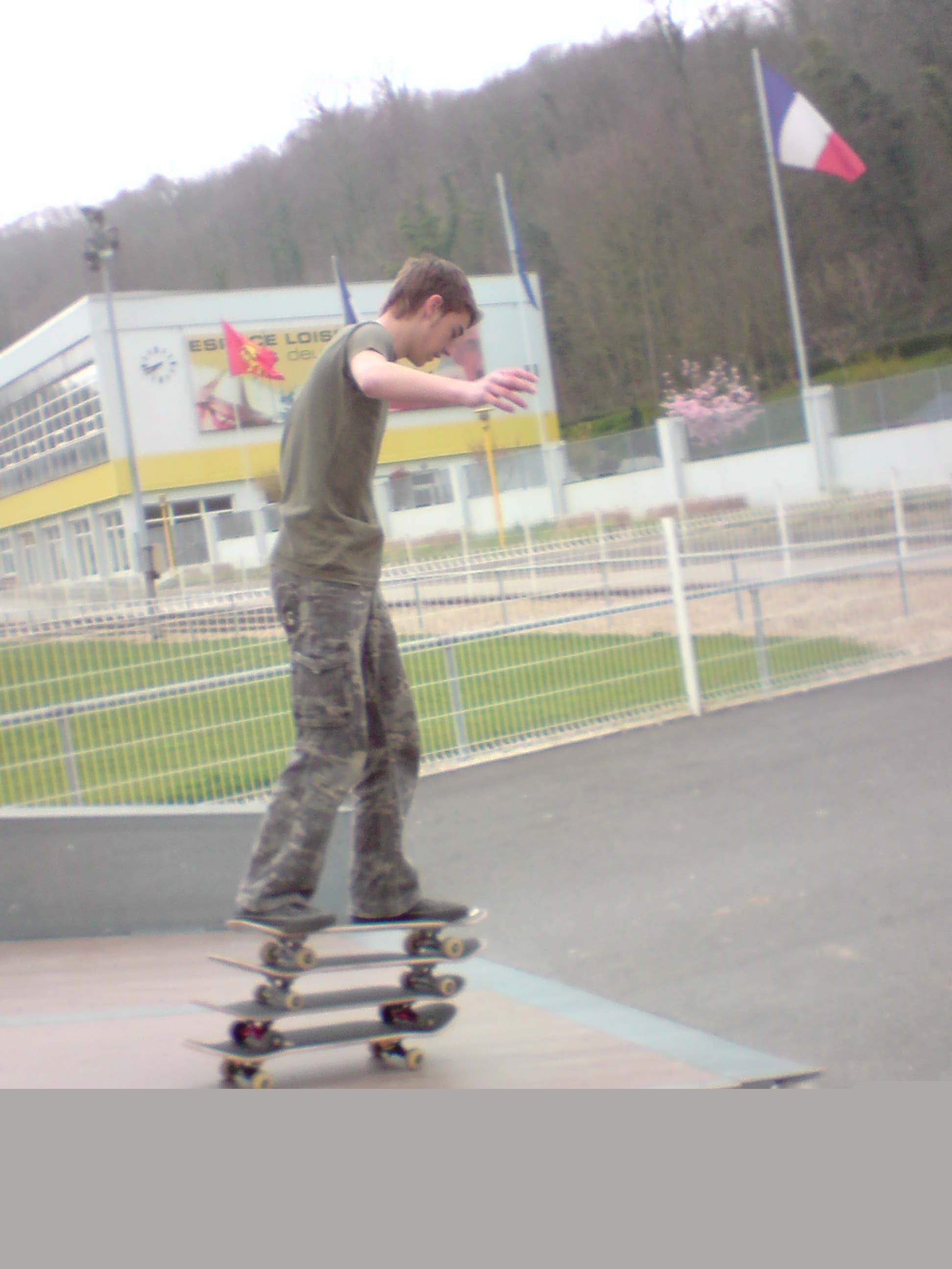 photo de Rmy